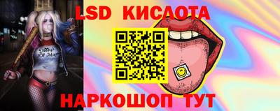прущая мука Будённовск